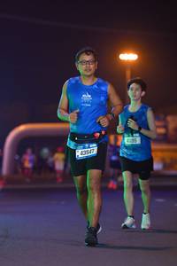 BIB: 500, 1671, 43547, 41195
                            <button type="button" onclick="openModal(21458519)" class="btn btn-primary btn-sm float-right btn-popup" data-toggle="modal" data-target=".modal-high-quality">
                        <i class="fas fa-shopping-cart"></i> Add to Cart
                    </button>
                                            <button type="button" onclick="isThisMe(21458519, true)" class="btn btn-success btn-sm float-right btn-popup btn-isme hidden" data-toggle="tooltip" data-placement="bottom" title="นี่คือรูปของคุณใช่ไหม คลิกที่นี่เพื่อเอาเข้าอัลบั้ม">
                        <i class="fas fa-plus"></i> Add to album
                    </button>
                    <button type="button" onclick="isThisMe(21458519, false)" class="btn btn-warning btn-sm float-right btn-popup btn-isnotme hidden">
                        <i class="fas fa-ban"></i> Remove from album
                    </button>